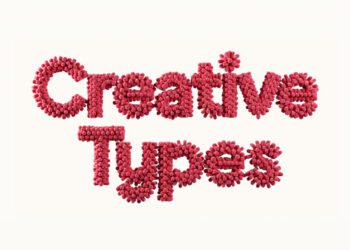 Descubre Qué Tipo De Personalidad Creativa Tienes Con Este Test De Adobe