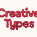Descubre Qué Tipo De Personalidad Creativa Tienes Con Este Test De Adobe