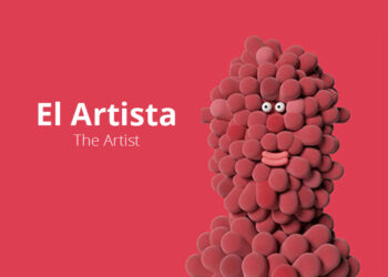 Personalidad Creativa: “El Artista” (ver belleza, crear belleza)