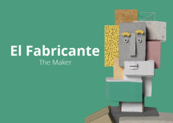 Personalidad Creativa: “El Fabricante” (comprometido con su oficio)