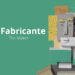 Personalidad Creativa: “El Fabricante” (comprometido con su oficio)