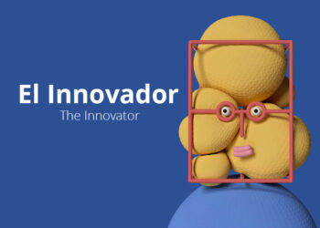 Personalidad Creativa: “El Innovador” (el poder de la imaginación desatado)