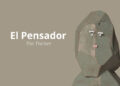 Personalidad Creativa: “El Pensador” (pensamientos profundos y grandes preguntas)