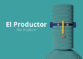 Personalidad Creativa: “El Productor” (el proceso es poder)