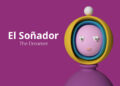 Personalidad Creativa: “El Soñador” (el poder de la imaginación desatado)