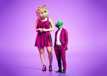 Artista imagina cómo lucirían los icónicos dibujos animados si fueran humanos