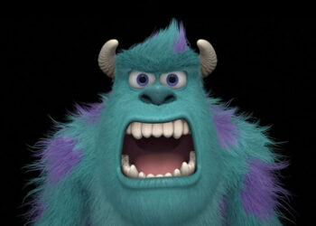 ¿Quieres aprender animación? Pixar ofrece cursos en línea GRATIS