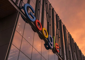 Domina el Análisis de Datos con este CURSO GRATUITO de Google