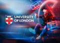 Desarrolla tu primer juego de realidad virtual con este CURSO GRATUITO de la Universidad de Londres