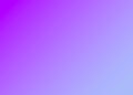 Inspiración: 30 Hermosos Degradados de Color para Tu Próximo Proyecto de Diseño