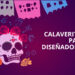 Calaveritas literarias para Diseñadores 2022