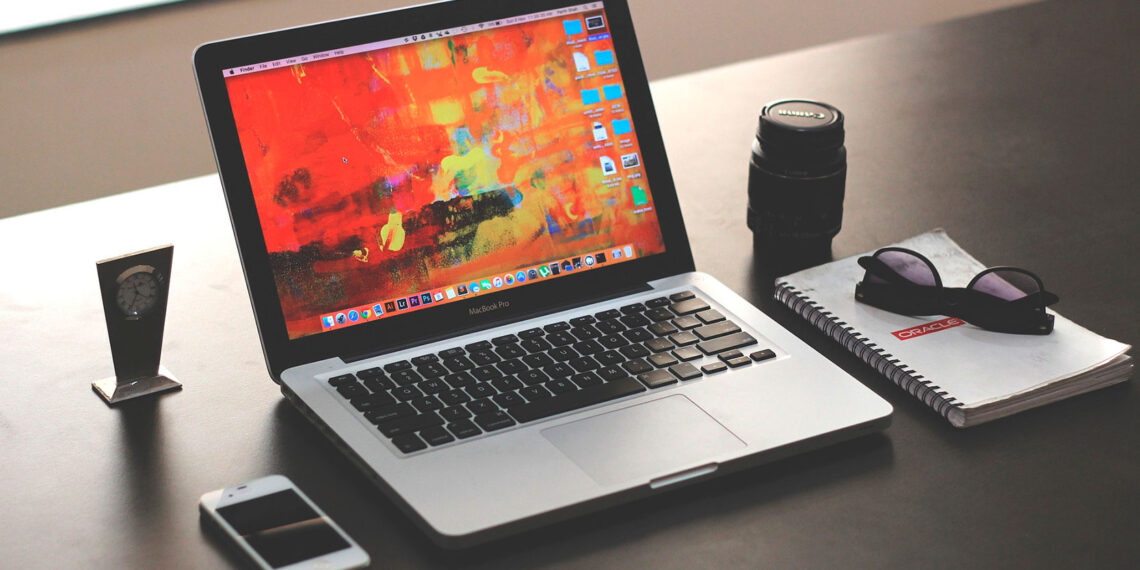 Curso GRATIS de Diseño Gráfico