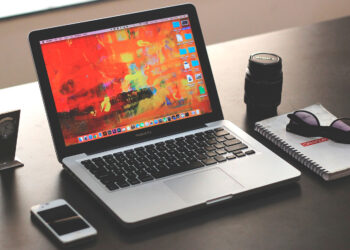 Curso GRATIS de Diseño Gráfico