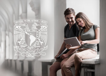 La UNAM lanza un curso GRATIS de Contabilidad para no Contadores