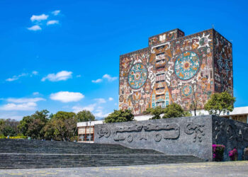 Por si ocupas: UNAM lanza curso GRATIS para aprender Inglés (y aquí te decimos cómo apuntarte)