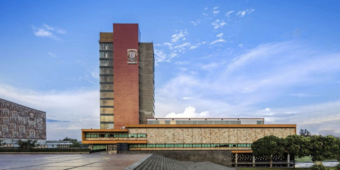 Por si ocupas: UNAM lanza curso GRATIS para mejorar tu Ortografía (y aquí te decimos cómo apuntarte)