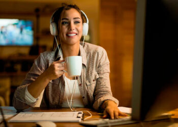 Curso para Aprender Marketing digital desde cero