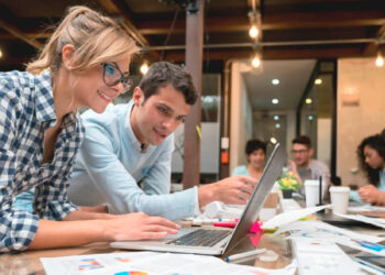 Curso de Marketing de contenidos: de la planificación a la ejecución