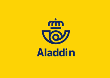 Así serían las pelis de DISNEY si fueran marcas famosas