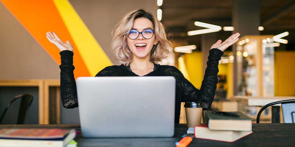 Cómo crear tu propia agencia de diseño y tener éxito