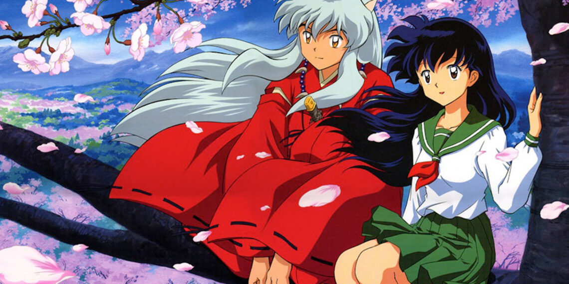 Crea personajes de manga con este fantástico curso en línea