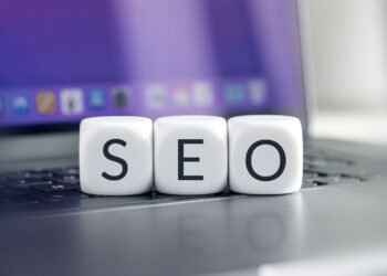 Conviértete en un experto en SEO con este curso online GRATIS