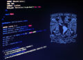 La UNAM ofrece curso online gratis de Programación en Java