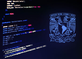 La UNAM ofrece curso online gratis de Programación en Java