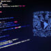 La UNAM ofrece curso online gratis de Programación en Java
