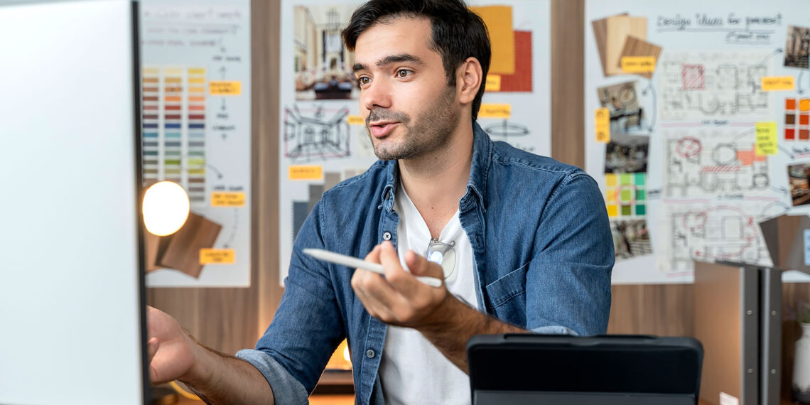 Aprende Marketing Gerencial con este curso gratuito online de la Universidad de Chile