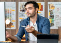 Aprende Marketing Gerencial con este curso gratuito online de la Universidad de Chile