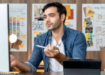 Aprende Marketing Gerencial con este curso gratuito online de la Universidad de Chile