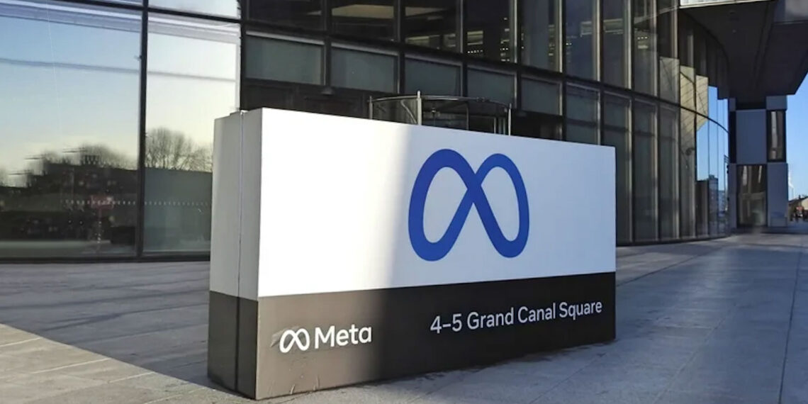 META ofrece curso gratis online de marketing en redes sociales