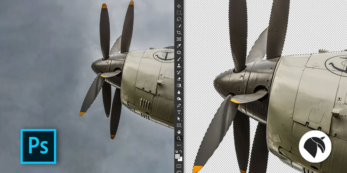 Curso online – Introducción a Adobe Photoshop y sus herramientas básicas