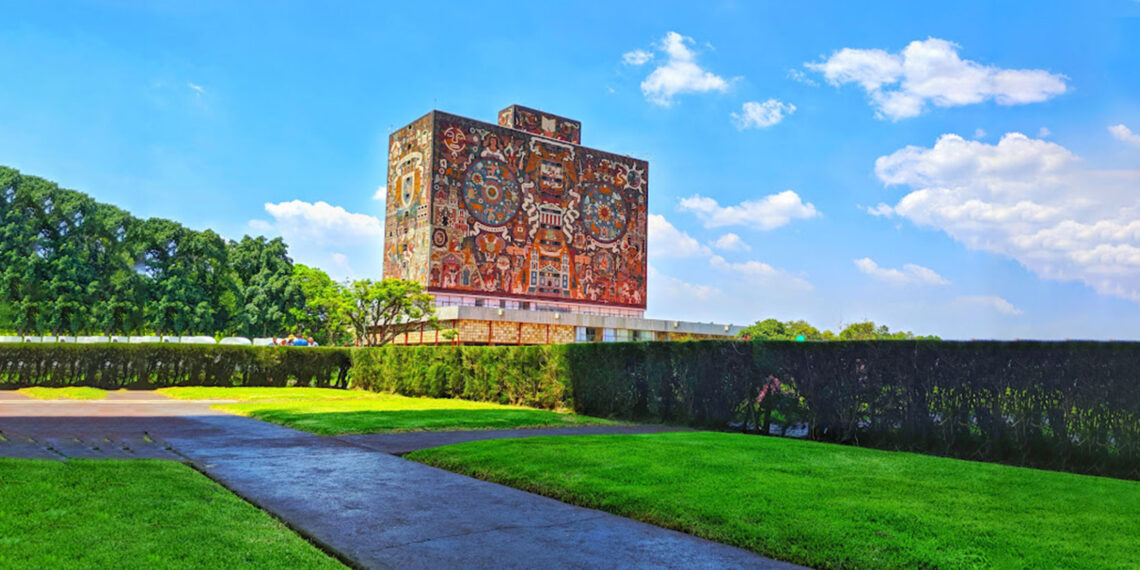 UNAM lanza curso gratuito de Crédito y Cobranza
