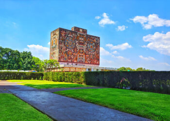 UNAM lanza curso gratuito de Crédito y Cobranza