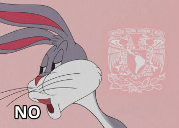 UNAM ofrece curso en línea gratis para “APRENDER A DECIR NO” (Con Certificado)