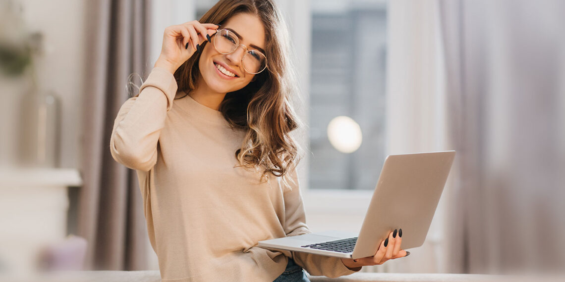 La Universidad del Estado de Guanajuato ofrece curso gratis online de Creatividad e Innovación