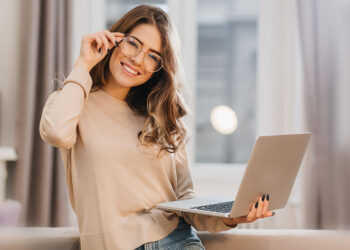 La Universidad del Estado de Guanajuato ofrece curso gratis online de Creatividad e Innovación