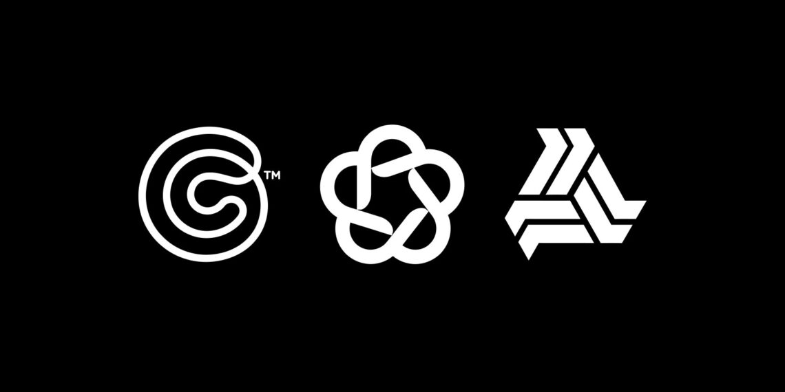 Logobook: Una fuente de inspiración para los diseñadores que aman los logotipos