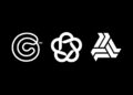 Logobook: Una fuente de inspiración para los diseñadores que aman los logotipos