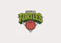 Logotipos de la NBA inspirados en famosas Caricaturas