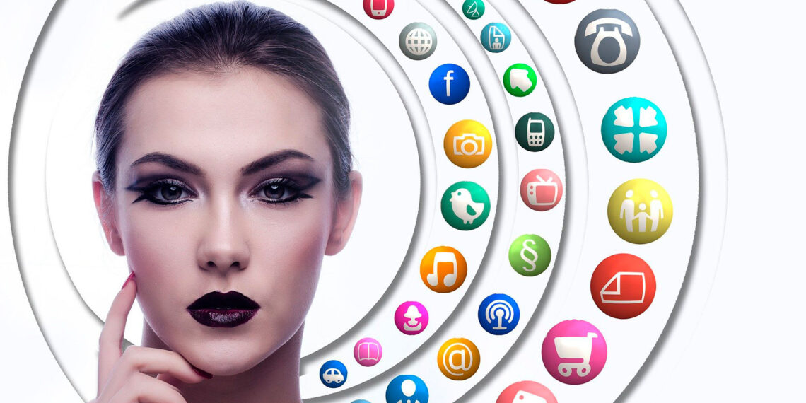 El Instituto RTVE Lanza curso de Competencias y recursos básicos para entornos digitales