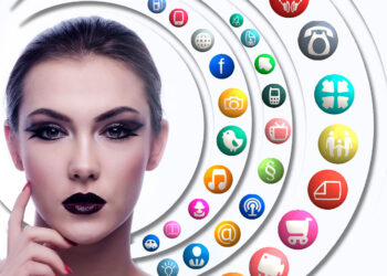 El Instituto RTVE Lanza curso de Competencias y recursos básicos para entornos digitales