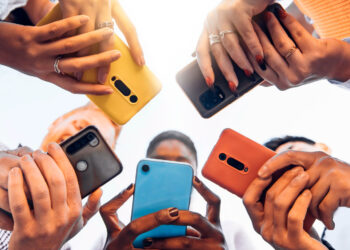 El Instituto RTVE Lanza Curso de Posicionamiento en redes: estrategias de contenido.