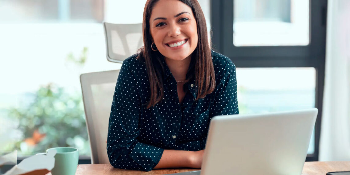 El Instituto RTVE Lanza Curso de Búsqueda avanzada y verificación de información