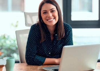 El Instituto RTVE Lanza Curso de Búsqueda avanzada y verificación de información