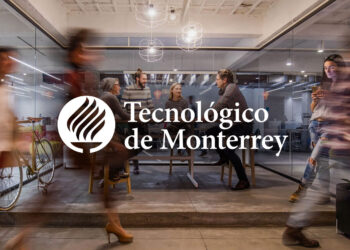 Tec de Monterrey ofrece CURSOS GRATIS para especializarse en MARKETING