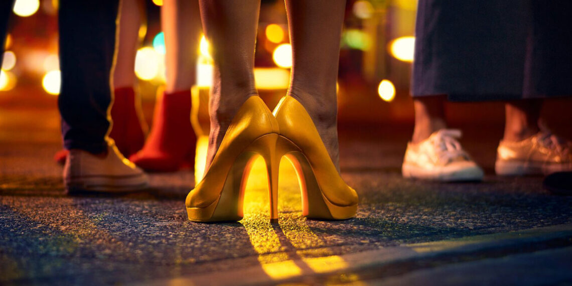 Así anuncia McDonald’s su servicio de 24 horas