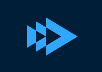 Descubre los mejores logotipos, símbolos y marcas comerciales del mundo